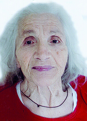 ANNA VED. GUAGNINI MASERATI photo
