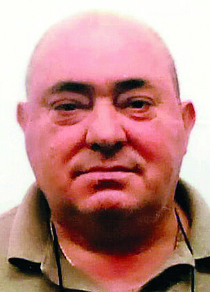 LUCIANO PONGHELLINI photo