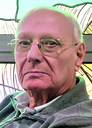 ROMANO ZOPPI photo
