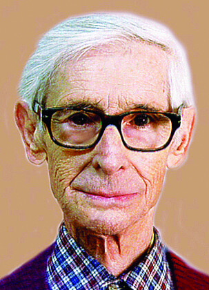 LUIGI DAMETTI photo