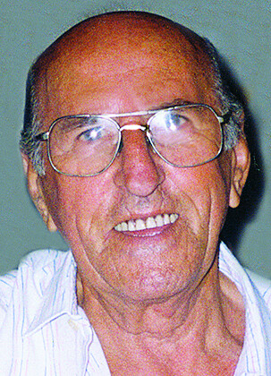 BRUNO MASSINI photo