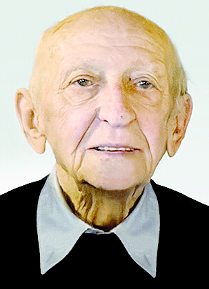 LUCIANO AMBROGGI photo