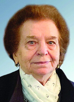 ADELE VED. BULFARI BALDINI photo