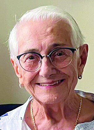 CARLA IN BERTOZZI CRAVEDI photo