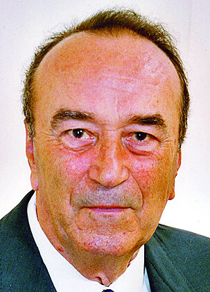 ERNESTO (GIULIETTO) MONTI photo