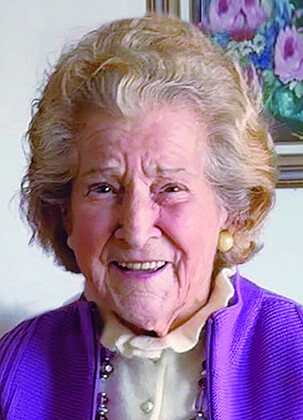 PIERINA VED. SCARPA CARINI photo