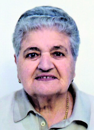 MARIA VED. PICCHIONI ALDINI photo