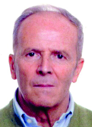 GIANFRANCO ARCARI photo