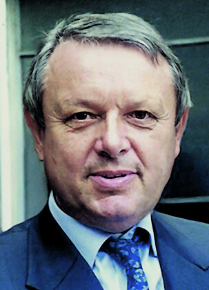 VITTORIO POLLASTRI photo