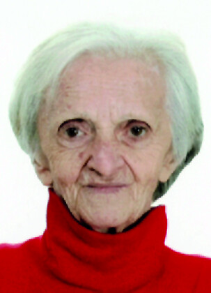 RITA PIZZAMIGLIO photo