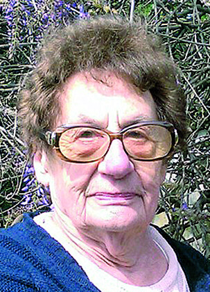 PIERINA VED. GUARNIERI CONTI photo