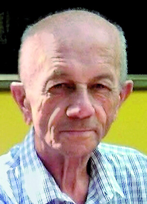 PIERLUIGI BERSANI photo