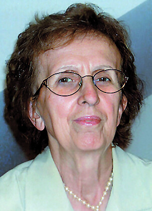 MARIA VED. PREMOLI BENSI photo