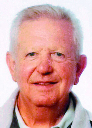 VALENTINO BOGLIOLI photo