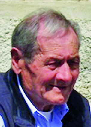 FRANCESCO PINOTTI photo