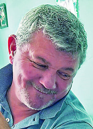 GILBERTO MURELLI photo