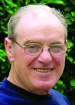 DIEGO (BRUNO) BALLARINI photo