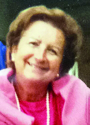 BRUNA VED. BOSSALINI SARTORI photo