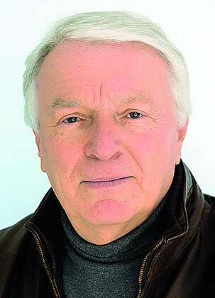 GIANCARLO PIVA photo