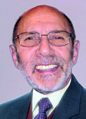 LUIGI RAIMONDI photo