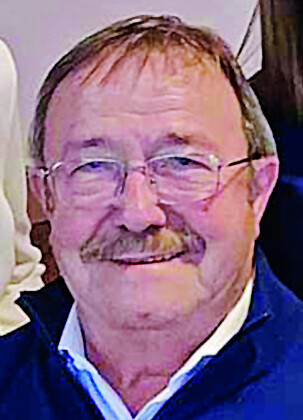 ROMANO GIROMETTA photo