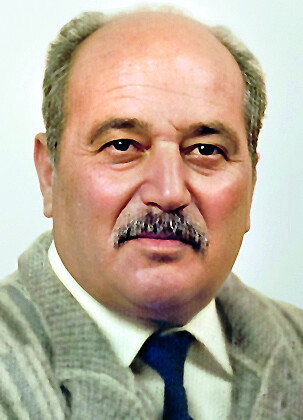 PIETRO GRANELLI photo