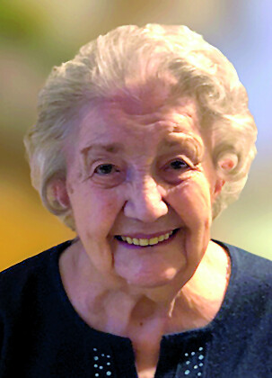 DORINA VED. ANELLI GALAZZI photo