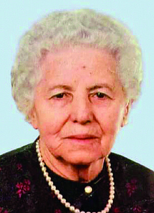 ANNA VED. BASSI MOGLIA photo