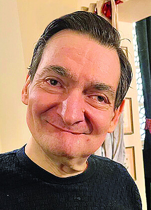 MASSIMILIANO TASSI photo