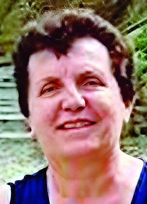 AGNESE VED. SOLLICIONE FANTINI photo