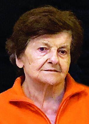 SILVANA VED. MAGNANI MASSARI photo