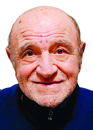 LUCIO VALDISERRI photo