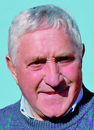 LODOVICO SEMINERIO photo