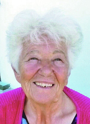 DESOLINA VED. ERIDANO FORNARI photo