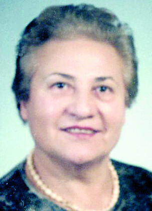 EGIZIA VED. RAGGIO MOLINARI photo