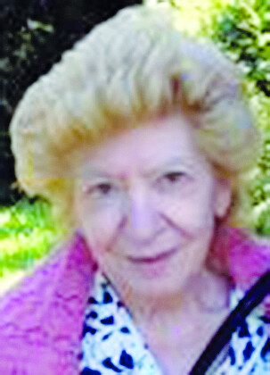 GEMMA VED. GHIONI DELFINI photo