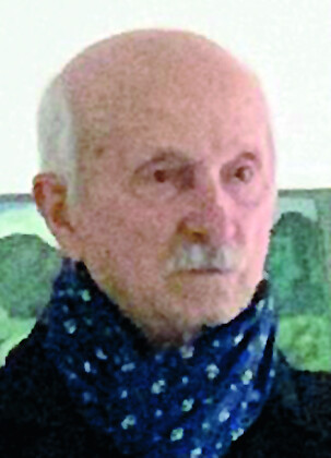 SERGIO TAGLIAFERRI photo