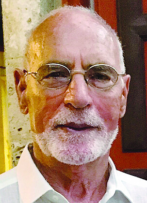 GRAZIANO CONTI photo