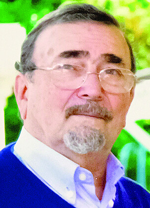 ALESSANDRO BONADE' photo