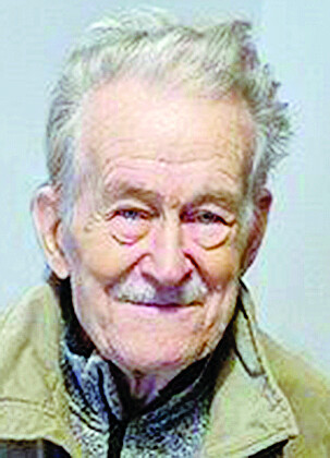 CLAUDIO GIROMETTA photo