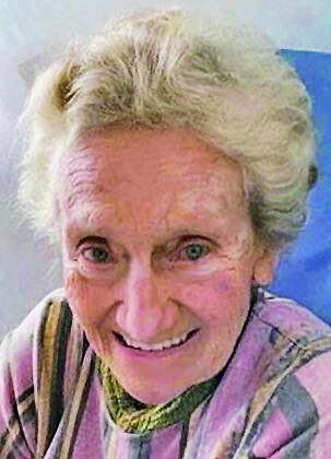 VALDA VED. TRONI BONINI photo