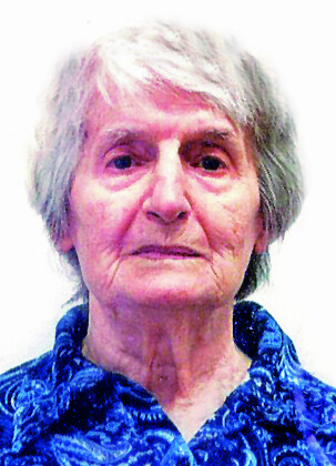 GIUSEPPINA BRUSCHI photo