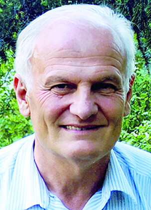 ROBERTO PORCARI photo