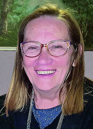 MARTA VED. MIZZI SARTORI photo