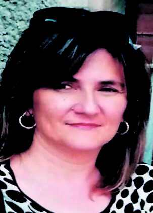 CARLA VED. DONFRANCESCO MONTANARI photo