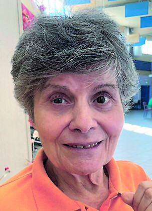 IMMACOLATA IN FRATI PAGANO photo