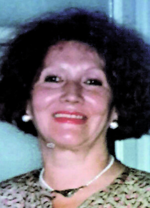 VALERIA VED. VERANI BROCCA photo