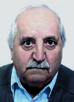 CARLO CATTIVELLI photo