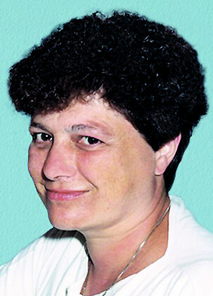 MARIA ALBERTA IN GROSSI CHIESA photo