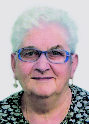 RINA IN MARCHESI GUERCI photo